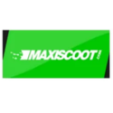Maxiscoot